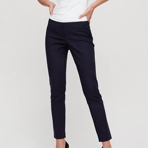 Babaton Elliot Pants